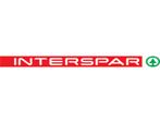 Interspar-logo